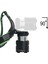 Tx6 LED Şarjlı Kafa Lambası WT-626 2