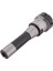 1pc 6 3 Inç R8-ER32 7/16 Kolet Chuck Tutucu Cnc Freze Torna R8 Işaret Aracı (Yurt Dışından) 4