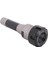 1pc 6 3 Inç R8-ER32 7/16 Kolet Chuck Tutucu Cnc Freze Torna R8 Işaret Aracı (Yurt Dışından) 5