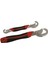 Mucizevi Akıllı Pense Heissman Magic Wrench (4887) 1