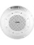 WS-1119 Sıva Tavan Hoparlör 1
