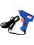 Glue Gun Sıcak Silikon Tabancası Aç/kapa Düğmeli 40WATT (4887) 1