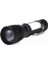 En Güçlü El Feneri Tx6 WT-028 2