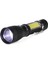 En Güçlü El Feneri Tx6 WT-028 4