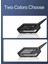 BT62 Motosiklet Kask Kulaklığı Bluetooth Intercom 2 Intercom Bağlantılı 4
