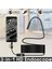 Endoskop 3 In 1 Yılan Kamera USB Micro USB Type-C 20 Metre Sert Kablo 4