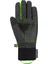 Strike R-Tex XT 5