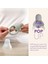 Pop-Up Gıda Emziği Yeşil 2