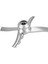 Ninja Creami NC300 Serisi Dondurma Üreticileri Için Yedek Kürek Bıçağı, Blade Paddle NC301, CN305A, CN301CO (Yurt Dışından) 2