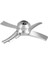 Ninja Creami NC300 Serisi Dondurma Üreticileri Için Yedek Kürek Bıçağı, Blade Paddle NC301, CN305A, CN301CO (Yurt Dışından) 3