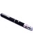 Pilli Yeşil Lazer Pointer Bigem BM-521 1