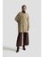 Trend Tunik 25KT4116 Bej 1
