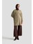 Trend Tunik 25KT4116 Bej 2