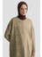 Trend Tunik 25KT4116 Bej 3