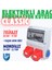 Elektrikli Araç Kombinasyon Kutusu ''classıc'' 5X32A + 5X32A + 1X16A, V i k o/P a n a s o n i c 2