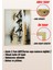 Ahşap Çerçeveli Mdf Tek Tablo Afrika Dekoru Tablo (Kendi Tablo Setinizi Oluşturacağınız Liste) 23 x 32 Çerçeveli 1002 3