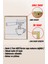 Ahşap Çerçeveli Mdf Kare Tek Tablo (Kendi Tablo Setinizi Oluşturacağınız Liste) MUTFAK03 23 x 23 Çerçeveli TX1187 6