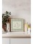 Ahşap Çerçeveli Mdf Kare Tek Tablo (Kendi Tablo Setinizi Oluşturacağınız Liste) MUTFAK02 23 x 23 Çerçeveli TX1175 5