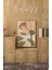 Ahşap Çerçeveli Mdf Tek Tablo Ahşap Retro Tablo 2 (Kendi Tablo Setinizi Oluşturacağınız Liste) 23 x 32 Çerçeveli 1025 1