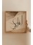 Ahşap Çerçeveli Mdf Kare Tek Tablo (Kendi Tablo Setinizi Oluşturacağınız Liste) Islami1 23 x 23 Çerçeveli TX1060 4