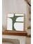 Ahşap Çerçeveli Mdf Kare Tek Tablo (Kendi Tablo Setinizi Oluşturacağınız Liste) TX1027 23 x 23 5