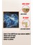 Ahşap Çerçeveli Mdf Kare Tek Tablo (Kendi Tablo Setinizi Oluşturacağınız Liste) Doğa 23 x 23 Çerçeveli TX1118 6