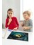 Ahşap Çerçeveli Puzzle - Tablo Hthp - 002 23 x 32 2