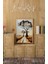 Ahşap Çerçeveli Mdf Tek Tablo Afrika Dekoru Tablo (Kendi Tablo Setinizi Oluşturacağınız Liste) 23 x 32 Çerçeveli 1003 1