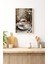 Ahşap Çerçeveli Mdf Tek Tablo Mutfak Dekoru Tablo (Kendi Tablo Setinizi Oluşturacağınız Liste) 23 x 32 Çerçeveli 1066 1