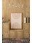 Ahşap Çerçeveli Mdf Tek Tablo Çocuk Odası Dekoru Tablo (Kendi Tablo Setinizi Oluşturacağınız Liste) 23 x 32 Çerçeveli 1086 1