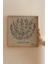 Ahşap Çerçeveli Mdf Kare Tek Tablo Matisse Serisi (Kendi Tablo Setinizi Oluşturacağınız Liste) 23 x 23 TX1000 2