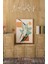 Ahşap Çerçeveli Mdf Tek Tablo Retro Dekor Tablo (Kendi Tablo Setinizi Oluşturacağınız Liste) 23 x 32 Çerçeveli 1082 1