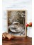 Ahşap Çerçeveli Mdf Tek Tablo Mutfak Dekoru Tablo (Kendi Tablo Setinizi Oluşturacağınız Liste) 23 x 32 Çerçeveli 1066 2