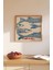 Ahşap Çerçeveli Mdf Kare Tek Tablo (Kendi Tablo Setinizi Oluşturacağınız Liste) Mutfak 23 x 23 Çerçeveli TX1065 3