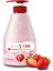 Strawberry Milk Body Lotion 1