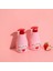 Strawberry Milk Body Lotion 2