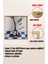 Ahşap Çerçeveli Mdf Kare Tek Tablo (Kendi Tablo Setinizi Oluşturacağınız Liste) MUTFAK03 23 x 23 Çerçeveli TX1100 6