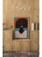Ahşap Çerçeveli Mdf Tek Tablo Abstract Yüz Modeli Tablo (Kendi Tablo Setinizi Oluşturacağınız Liste) 23 x 32 Çerçevelli 1100 1