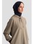 Tunik 25KH459 Vizon 1
