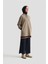 Tunik 25KH459 Vizon 2