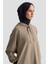 Tunik 25KH459 Vizon 3