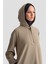 Tunik 25KH459 Vizon 4