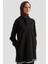 Tunik 25KH459 Siyah 4