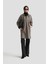 Trend Tunik 25KT442 Siyah 1