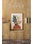 Ahşap Çerçeveli Mdf Tek Tablo Ahşap Retro Tablo 2 (Kendi Tablo Setinizi Oluşturacağınız Liste) 23 x 32 Çerçeveli 1022 1