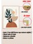 Ahşap Çerçeveli Mdf Tek Tablo Ahşap Retro Tablo 2 (Kendi Tablo Setinizi Oluşturacağınız Liste) 23 x 32 Çerçeveli 1022 3