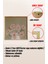 Ahşap Çerçeveli Mdf Kare Tek Tablo (Kendi Tablo Setinizi Oluşturacağınız Liste) TX1015 23 x 23 6