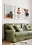 🖼️ Modern Minimal – 3’lü Ahşap Çerçeveli Mdf Tablo Seti (3 Ebat Seçeneği) 3022 23 x 32 1