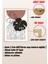 🖼️ Modern Minimal – 3’lü Ahşap Çerçeveli Mdf Tablo Seti (3 Ebat Seçeneği) 3022 23 x 32 3