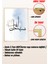 🖼️ “subhanallah – Elhamdulillah – Allahu Ekber” 3'lü Islami Tablo Seti – Çam Çerçeveli 🌿 CRV1202 23 x 32 6